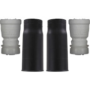 Sachs | Staubschutzsatz, Stoßdämpfer | 900 455