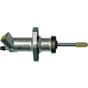 BOSCH | Nehmerzylinder, Kupplung | 0 986 486 552