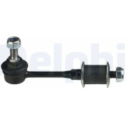 Delphi | Stange/Strebe, Stabilisator | TC2004