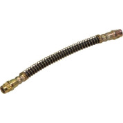 Maxgear | Bremsschlauch | 52-0190