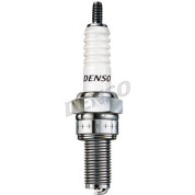 Denso | Zündkerze | W16EP-U