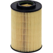 Hengst Filter | Ölfilter | E209H D225