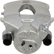 Metzger | Bremssattel | 6260002