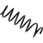 Bilstein | Fahrwerksfeder | 36-254576