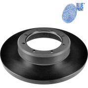 Blue Print | Bremsscheibe | ADN143160
