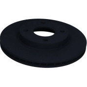 QUARO | Bremsscheibe | QD2853HC