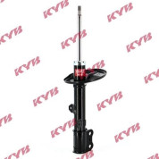 KYB | Stoßdämpfer | Vorne links | 3340114