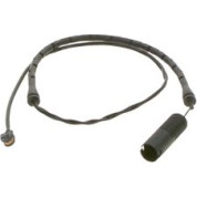 BOSCH | Warnkontakt, Bremsbelagverschleiß | 1 987 474 957