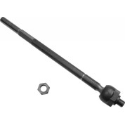FAG | Axialgelenk, Spurstange | 840 0069 10