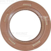 Victor Reinz | Wellendichtring, Kurbelwelle | 81-35719-00