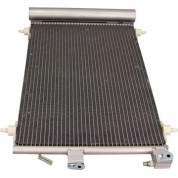 Maxgear | Kondensator, Klimaanlage | AC816903