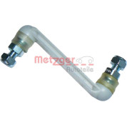 Metzger | Stange/Strebe, Stabilisator | 53039818