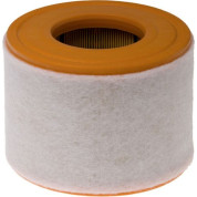 Hengst Filter | Luftfilter | E1055L