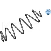 Meyle | Fahrwerksfeder | 40-14 639 0006