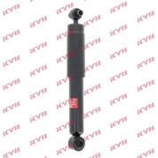 KYB | Stoßdämpfer | 349157