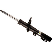 Bilstein | Stoßdämpfer | 22-257277