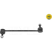 Meyle | Stange/Strebe, Stabilisator | 716 060 0016/HD
