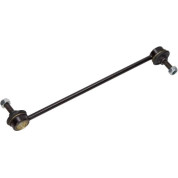 Maxgear | Trag-/Führungsgelenk | 72-1752
