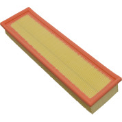 febi bilstein | Luftfilter | 100383