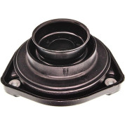 Maxgear | Federbeinstützlager | 72-2473