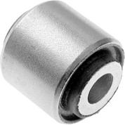 FAG | Lagerung, Lenker | 829 0035 10