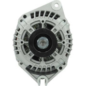 PSH | Generator | 225.503.080.000