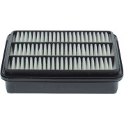 BOSCH | Luftfilter | 1 457 433 968