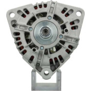 PSH | Generator | 556.514.150.014