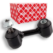 febi bilstein | Stange/Strebe, Stabilisator | 101906