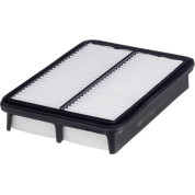Hengst Filter | Luftfilter | E1044L