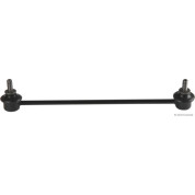 Herth+Buss Jakoparts | Stange/Strebe, Stabilisator | J4974017