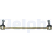 Delphi | Stange/Strebe, Stabilisator | TC2095