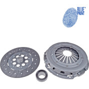 Blue Print | Kupplungssatz | ADJ133013