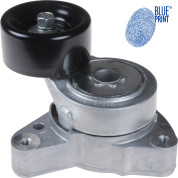 Blue Print | Riemenspanner, Keilrippenriemen | ADH29633