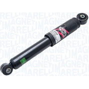 Magneti Marelli | Stoßdämpfer | 351992070000
