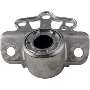 Bilstein | Federbeinstützlager | 12-299256