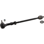 febi bilstein | Spurstange | 11400