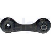 Delphi | Stange/Strebe, Stabilisator | TC1573