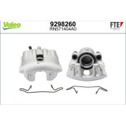 FTE | Bremssattel | 9298260
