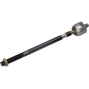 Maxgear | Axialgelenk, Spurstange | 69-0412