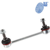 Blue Print | Stange/Strebe, Stabilisator | ADB118504