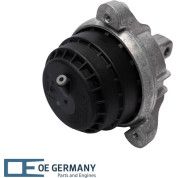 OE Germany | Lagerung, Motor | 801061