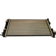 Maxgear | Kühler, Motorkühlung | AC230031