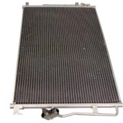 Maxgear | Kondensator, Klimaanlage | AC890889