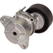 Maxgear | Spannarm, Keilrippenriemen | 54-0847