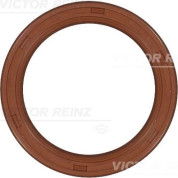 Victor Reinz | Wellendichtring, Kurbelwelle | 81-53592-00