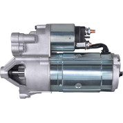 Hella | Starter | 8EA 012 528-291