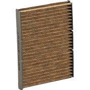 Valeo | Filter, Innenraumluft | 701016