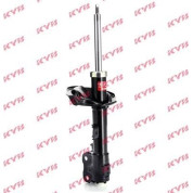 KYB | Stoßdämpfer | Vorne links | 339254