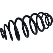 Maxgear | Fahrwerksfeder | 60-0882